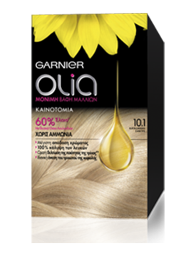 olia